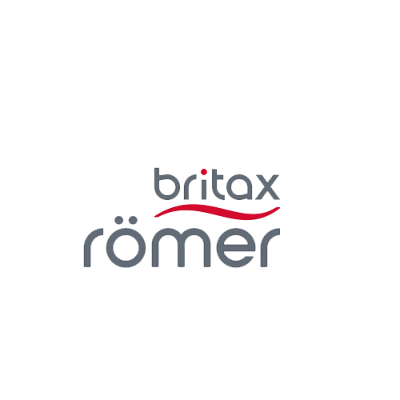 Slika za proizvođača Britax/Römer