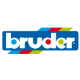 Slika za proizvođača BRUDER
