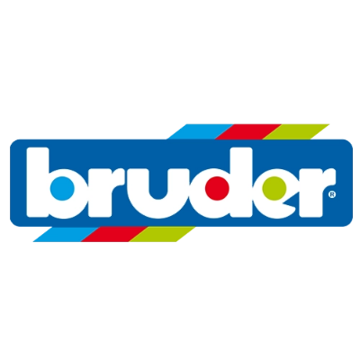 Slika za proizvođača BRUDER