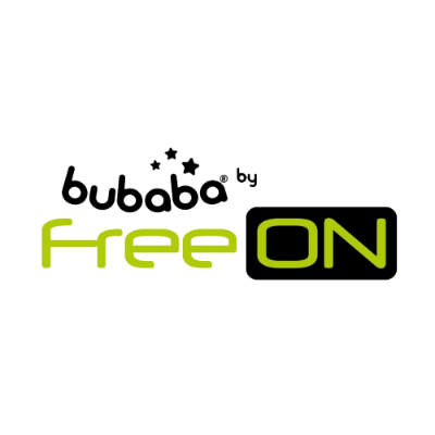 Slika za proizvođača BUBABA BY FREEON