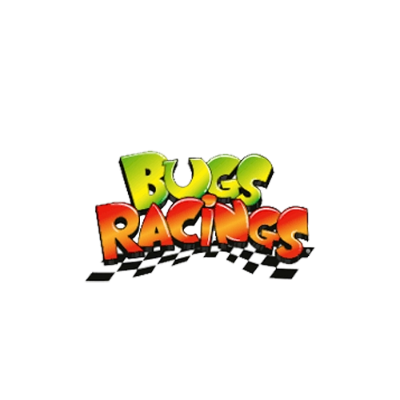 Slika za proizvođača BUGS RACINGS