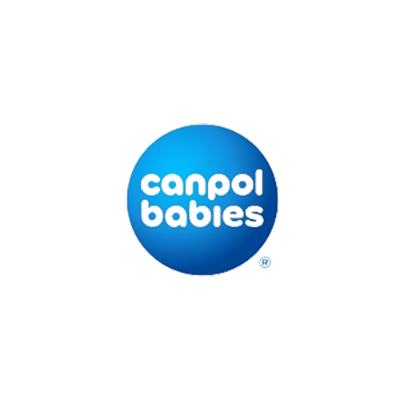 Slika za proizvođača CANPOL