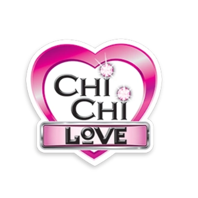 Slika za proizvođača CHI CHI LOVE