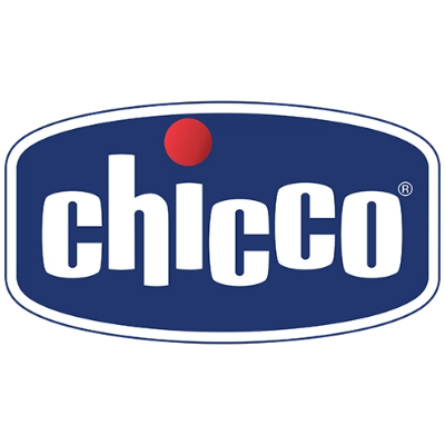 Slika za proizvođača CHICCO
