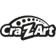 Slika za proizvođača CRAZART