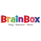 Slika za proizvođača BRAINBOX