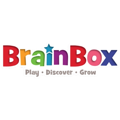 Slika za proizvođača BRAINBOX