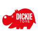 Slika za proizvođača DICKIE