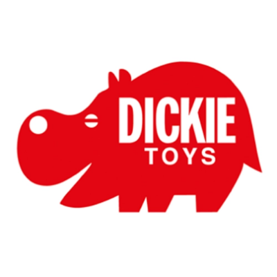 Slika za proizvođača DICKIE