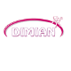Slika za proizvođača DIMIAN