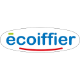 Slika za proizvođača ECOIFFIER