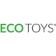 Slika za proizvođača Ecotoys