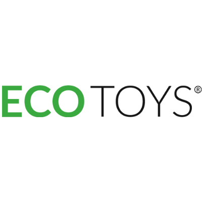Slika za proizvođača Ecotoys