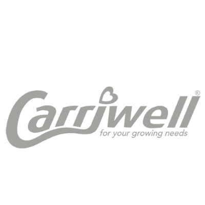 Slika za proizvođača CARRIWELL