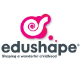 Slika za proizvođača Edushape