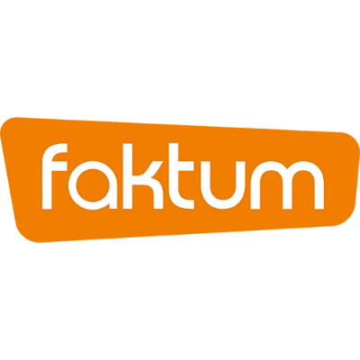 Slika za proizvođača Faktum