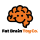 Slika za proizvođača FAT BRAIN TOYS