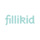 Slika za proizvođača Fillikid