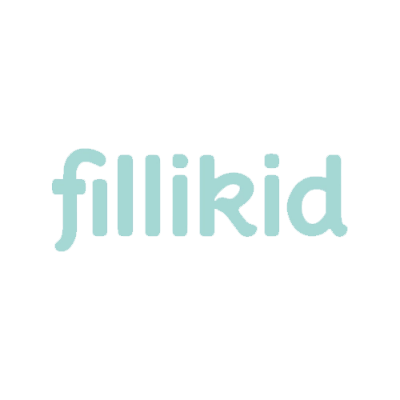 Slika za proizvođača Fillikid