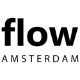 Slika za proizvođača FLOW