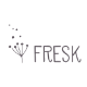 Slika za proizvođača FRESK