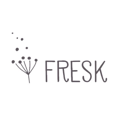 Slika za proizvođača FRESK