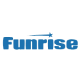 Slika za proizvođača FUNRISE