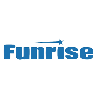 Slika za proizvođača FUNRISE