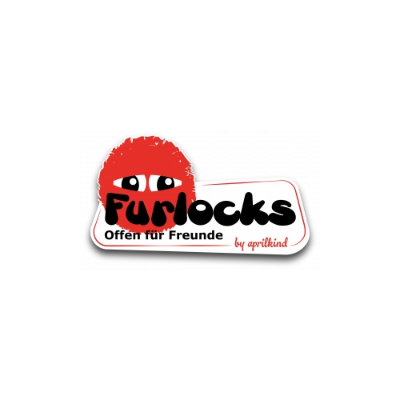 Slika za proizvođača FURLOCKS