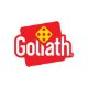 Slika za proizvođača GOLIATH