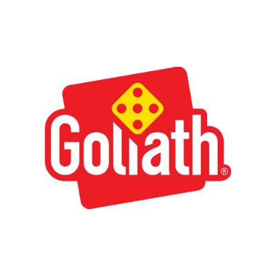 Slika za proizvođača GOLIATH