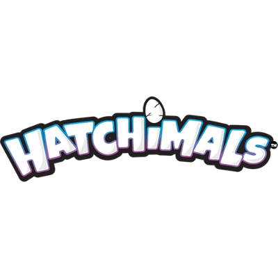 Slika za proizvođača HATCHIMALS