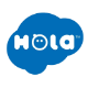 Slika za proizvođača HOLA