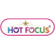 Slika za proizvođača HOT FOCUS