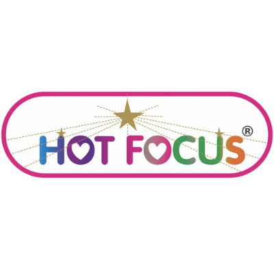 Slika za proizvođača HOT FOCUS