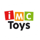Slika za proizvođača IMC TOYS