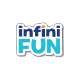 Slika za proizvođača INFINIFUN