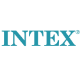 Slika za proizvođača INTEX