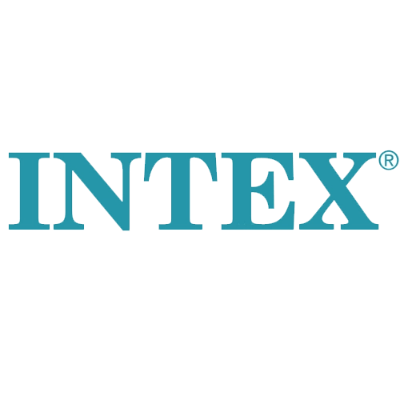 Slika za proizvođača INTEX