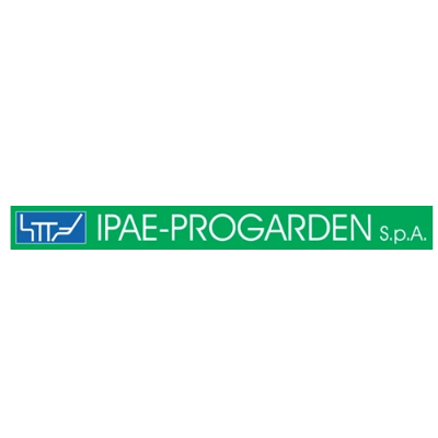 Slika za proizvođača IPEA PROGARDEN
