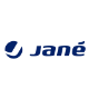 Slika za proizvođača Jane