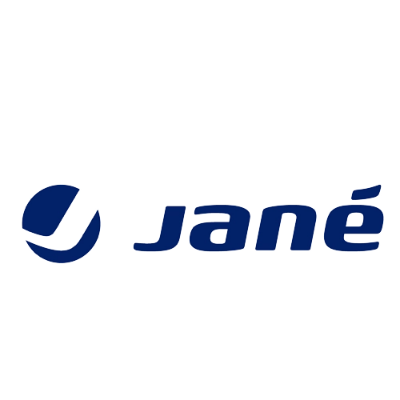 Slika za proizvođača Jane