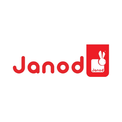 Slika za proizvođača JANOD