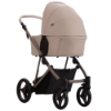 Slika Dječja kolica Bebetto Pelpasso PRO 02/Cashmere 2u1