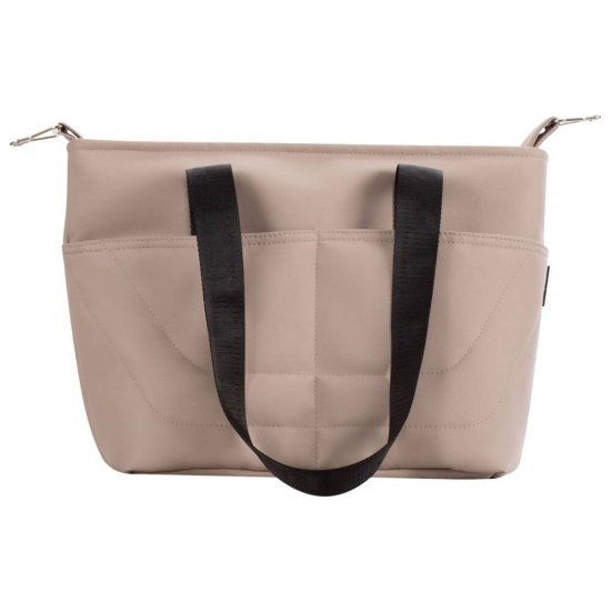 Slika Dječja kolica Bebetto Pelpasso PRO 02/Cashmere 2u1