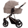 Slika Dječja kolica Bebetto Pelpasso 01/Cashmere 3u1 B