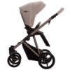 Slika Dječja kolica Bebetto Pelpasso 01/Cashmere 3u1 B