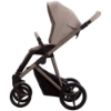Slika Dječja kolica Bebetto Pelpasso 01/Cashmere 3u1 B