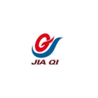 Slika za proizvođača JIA