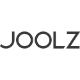 Slika za proizvođača JOOLZ